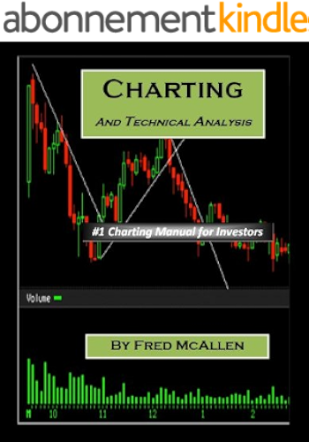 Download Charting and Technical Analysis (English Edition) PDF