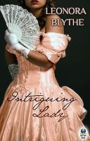 eBook edition cover