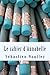 Le cahier d'Annabelle (French Edition) by Sébastien Noullez