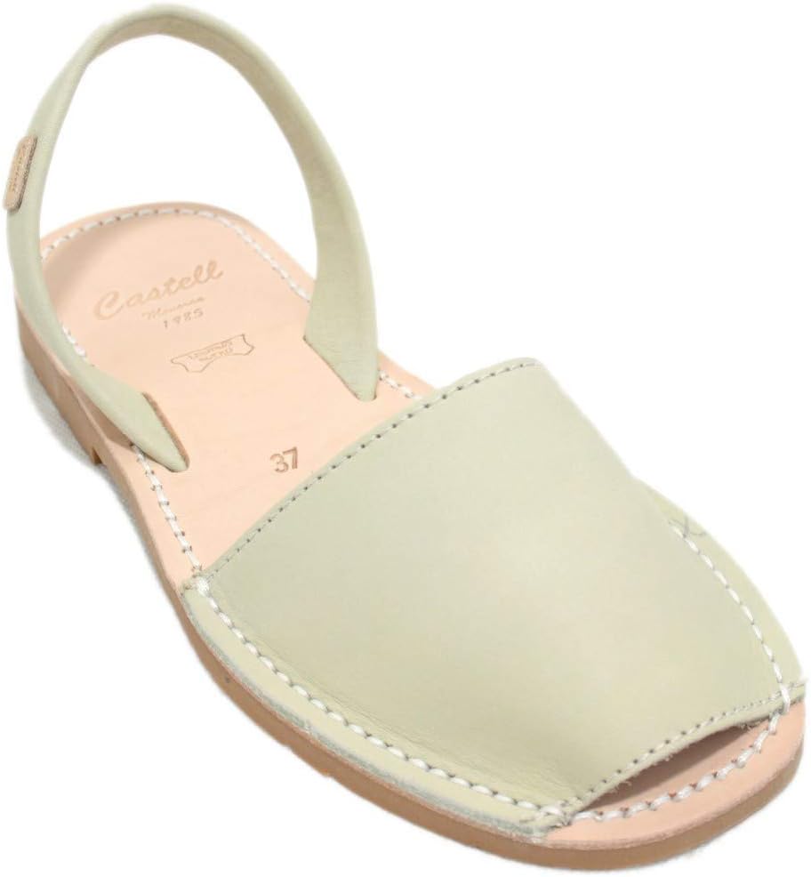 Castell Minorchine Bianco, Bianco, 40