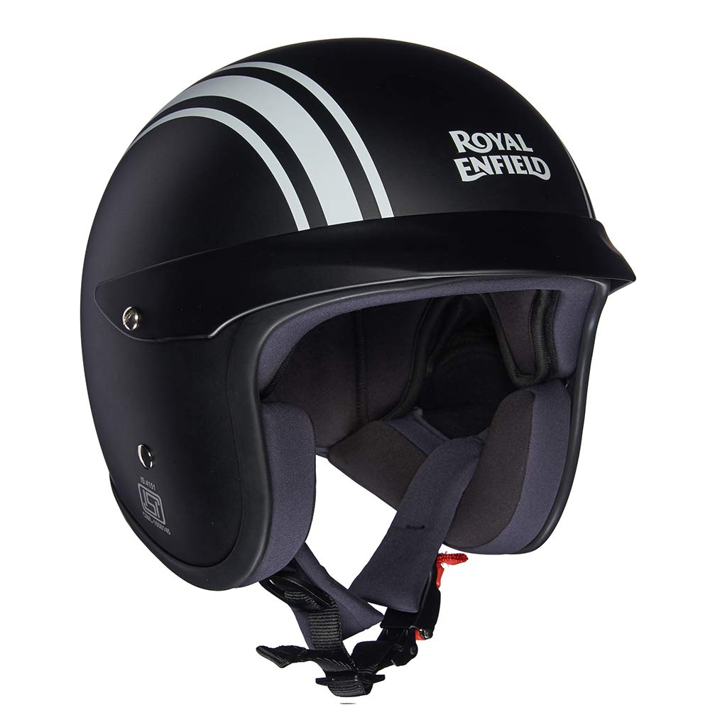 royal enfield helmet cost