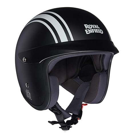 royal enfield helmet cost