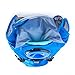 Hydration Backpack Pack With 2L Water Bladder For Men,Women,Kids,Perfect For Outdoor Daypack,Sport,Running,Hiking,Cycling,Skiing,Biking,Camping Lightweight bag Waist Straps,Waterproof BPA FREE,Blue