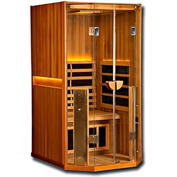 Watch Sauna Full Movie Watch Sauna Full Movie