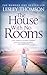 House With No Rooms (The Detective's Daughter)
