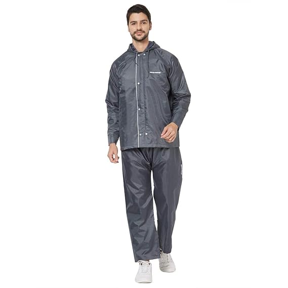 Rain fighter raincoat Clearance