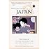 Travelers' Tales Japan: True Stories (Travelers' Tales Guides)