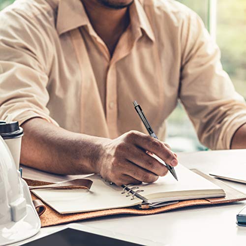 PILOT Pen 30000 The Better Ball Point Pen Refillable & Retractable