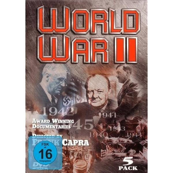 Big Picture 1: The Korean War [DVD](品) 【公式通販】