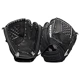 Easton Z-Flex ZFX1050BKBK Right Hand Throw 10.5 in