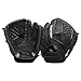 Easton Z-Flex ZFX900BKBK Right Hand Throw 9 in Youth Ball Glove