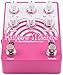 EarthQuaker Devices Rainbow Machine V2 Polyphonic Pitch Modulation Guitar Effects Pedal