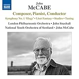 COMPOSER PIANIST CONDUCTOR                         image