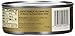 Genova Yellowfin Tuna in Pure Olive Oil, 7-Ounce (Pack of 6)