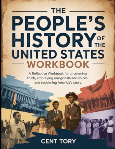 A People's History of the United States: Teaching Edition: Zinn