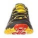 La Sportiva Mens Bushido II Trail Running Shoe