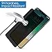X Screen Protector Privacy, Alinsea X Screen Protector