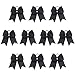 Sacarla 10 Pieces 7.5