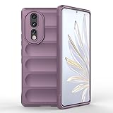 Rfvzubemok Compatible with Honor 80 5G Camera