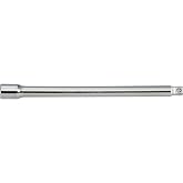 CRAFTSMAN Socket Extension, 1/2-in. Drive, 10-in. (CMMT13029)