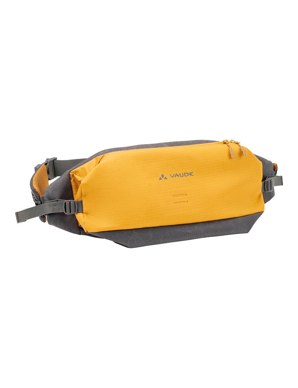 Vaude Citycross 6l Crossbody One Size