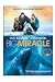 Big Miracle primary