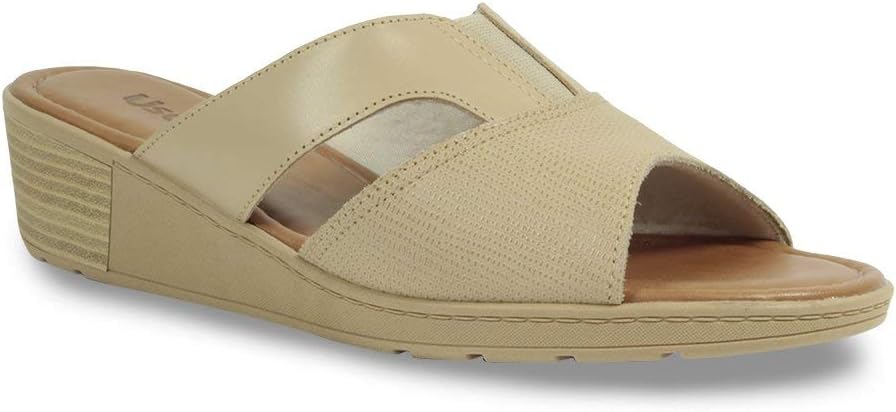 tamancos usaflex 2019