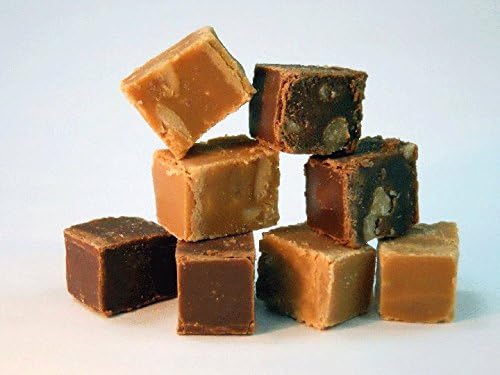 Velatis | Custom All Four Sugaries - One Pound Box 10