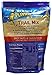 Planters Trail Mix, Spicy Nuts & Cajun Sticks, 6 oz, 3 pk
