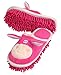 Evriholder Slipper Genie for Kids, Animal