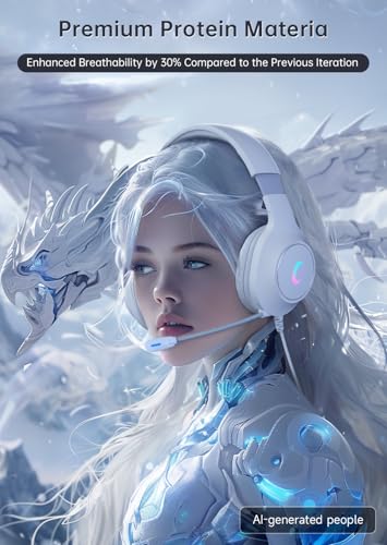 Thumbnail 27