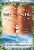 The Baby Boomer Diet, Gates, Donna, 0963845837