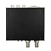 Wiistar VGA+CVBS to SDI Converter support 2 SDI outputs