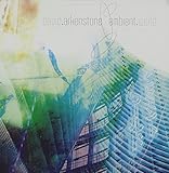 Ambient World