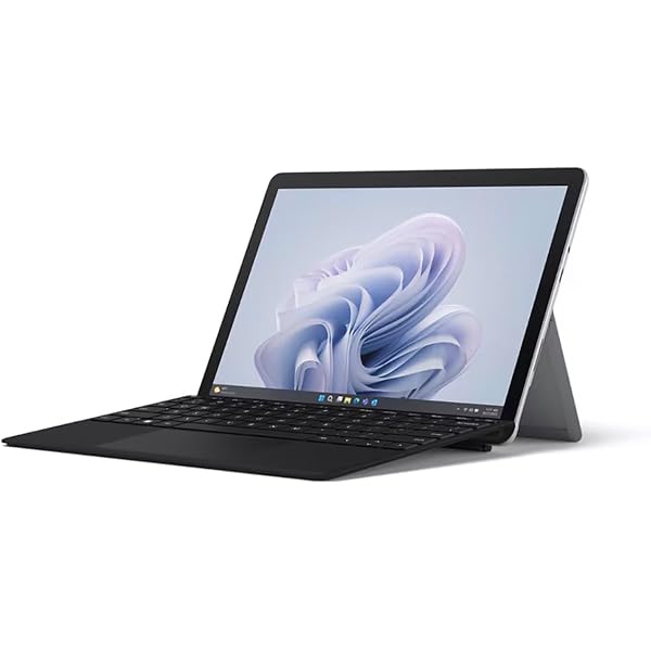 Amazon.com : Microsoft Surface Go 3 - 10.5