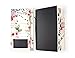 Prima Marketing Prima Traveler's Starter Journal Set Jet Setter