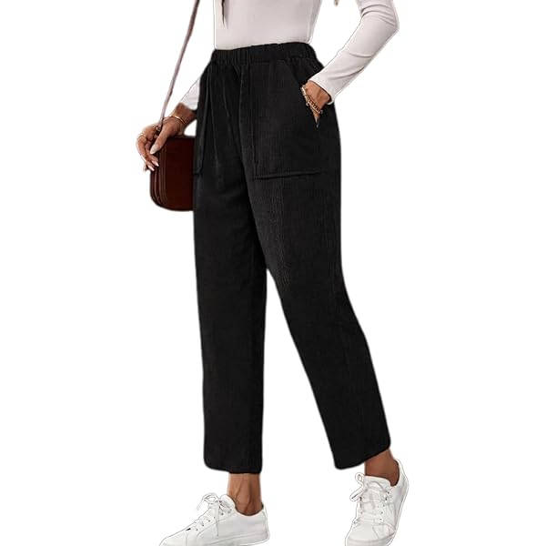 パンツ 90s DKNY chalk stripe double slacks パンツ 90s DKNY chalk stripe double slacks DKNY Womens