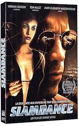 Slamdance