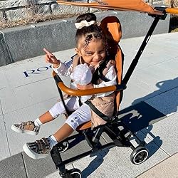 Evolur Cruise Rider Stroller with