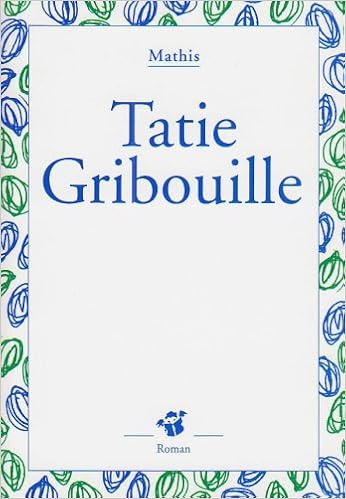 tatie-gribouille