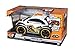 Toy State Lights and Sounds Volkswagen Beetle Dancing Car