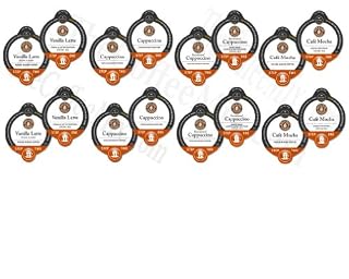Keurig 2700 Keurig® Vue® V700 Single 