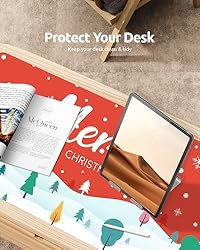YSAGi Desk pad