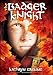 The Badger Knight - Book by Kathryn Erskine