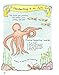 Draw Write Now Book 6: Animals and Habitats: On Land, Ponds and Rivers, Oceans