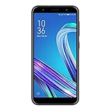 Asus ZenFone Max