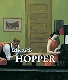 Edward Hopper (French Edition) by Gerry Souter
