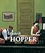 Edward Hopper (French Edition) by Gerry Souter