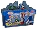 Mega Bloks Thomas & Friends - Blue Mountain Quarry