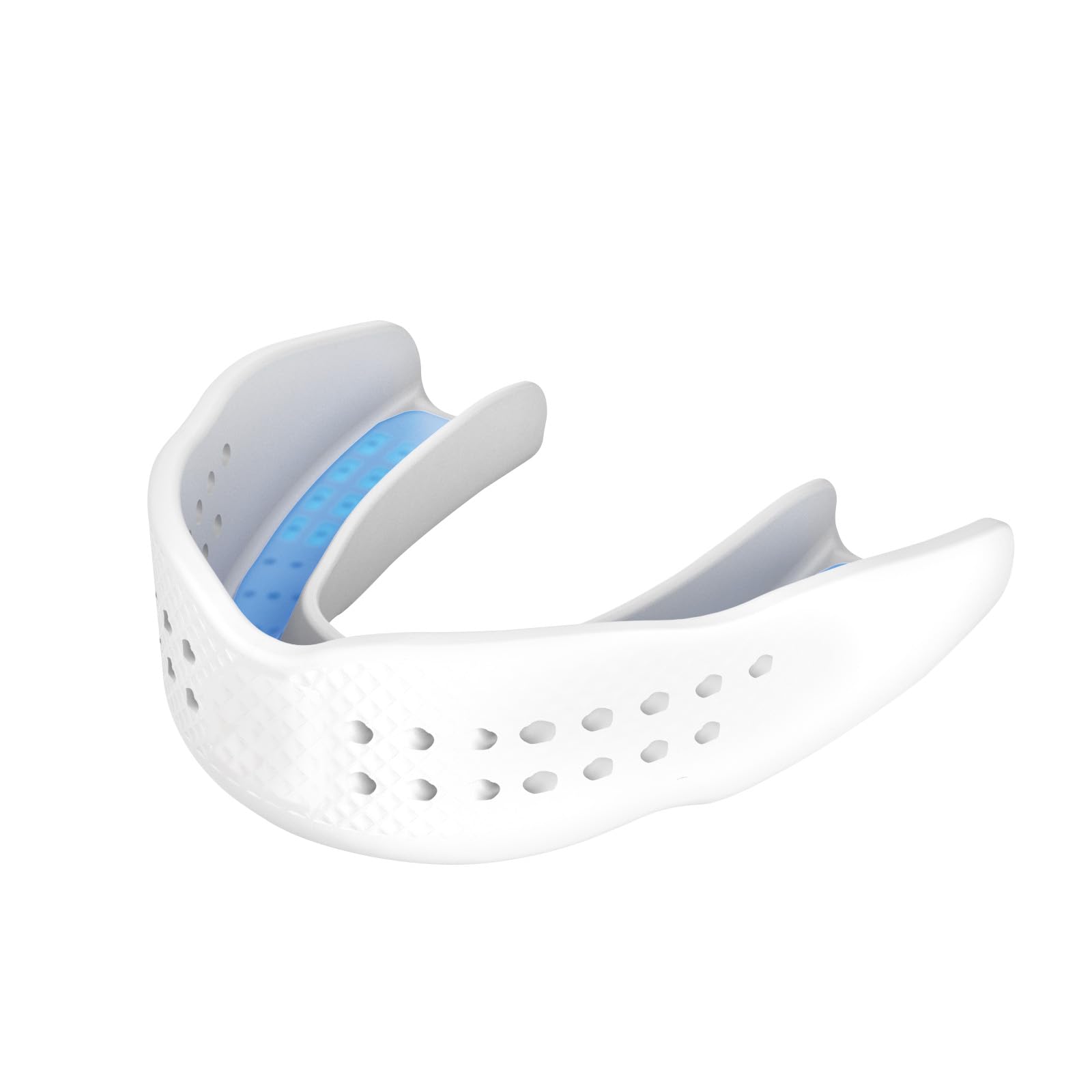 Shockdoctor SuperFit All Sport Mouth Guard